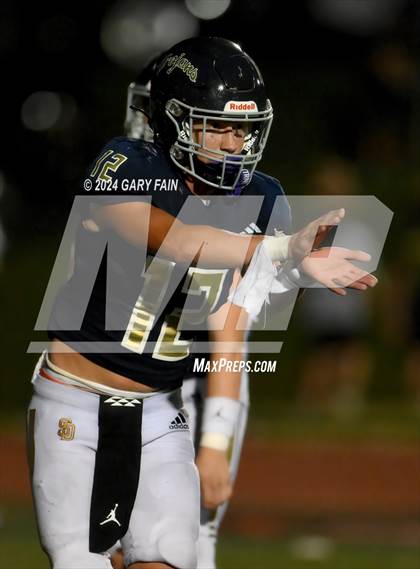 Thumbnail 3 in Rhea County @ Soddy Daisy photogallery.