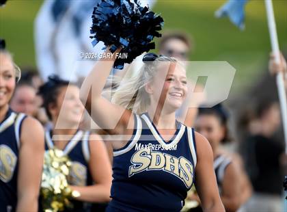Thumbnail 2 in Rhea County @ Soddy Daisy photogallery.