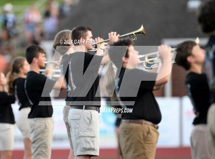 Thumbnail 1 in Rhea County @ Soddy Daisy photogallery.