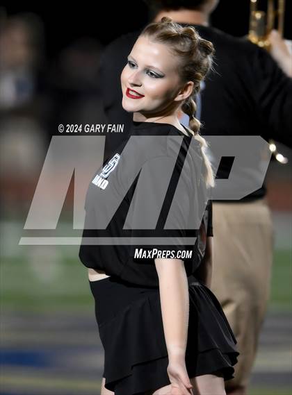 Thumbnail 2 in Rhea County @ Soddy Daisy photogallery.