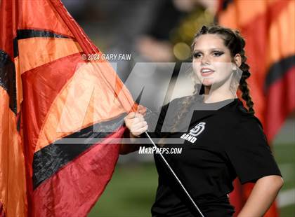 Thumbnail 1 in Rhea County @ Soddy Daisy photogallery.