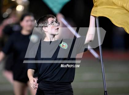 Thumbnail 1 in Rhea County @ Soddy Daisy photogallery.