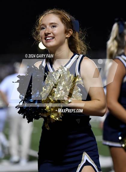 Thumbnail 2 in Rhea County @ Soddy Daisy photogallery.