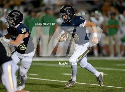 Thumbnail 3 in Rhea County @ Soddy Daisy photogallery.
