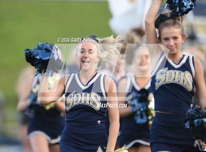 Thumbnail 2 in Rhea County @ Soddy Daisy photogallery.
