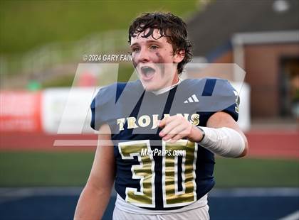 Thumbnail 2 in Rhea County @ Soddy Daisy photogallery.
