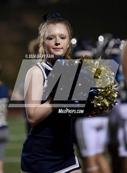 Thumbnail 1 in Rhea County @ Soddy Daisy photogallery.