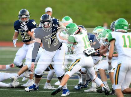 Thumbnail 2 in Rhea County @ Soddy Daisy photogallery.