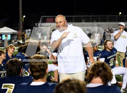 Thumbnail 2 in Rhea County @ Soddy Daisy photogallery.
