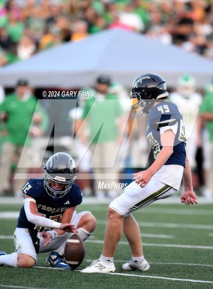 Thumbnail 2 in Rhea County @ Soddy Daisy photogallery.