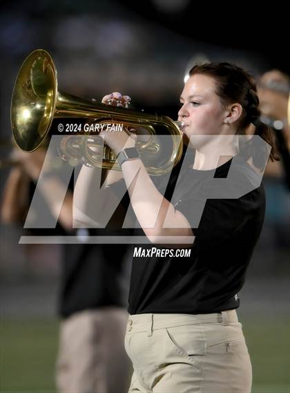 Thumbnail 2 in Rhea County @ Soddy Daisy photogallery.