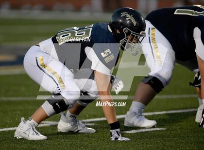 Thumbnail 1 in Rhea County @ Soddy Daisy photogallery.