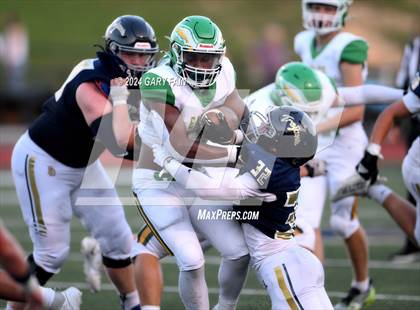 Thumbnail 2 in Rhea County @ Soddy Daisy photogallery.