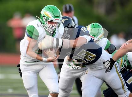 Thumbnail 1 in Rhea County @ Soddy Daisy photogallery.
