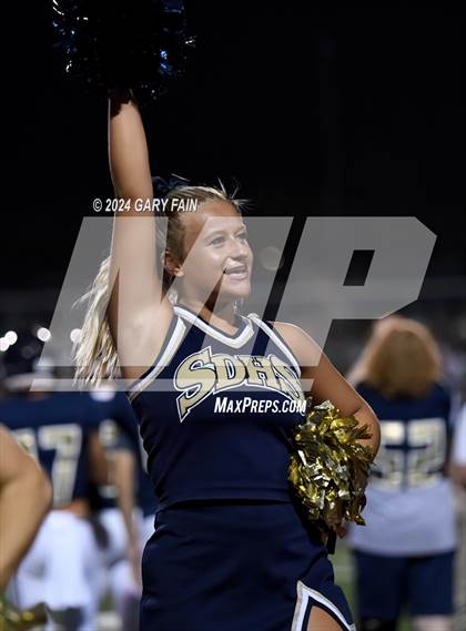 Thumbnail 3 in Rhea County @ Soddy Daisy photogallery.