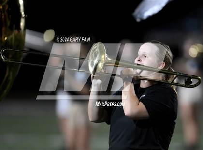 Thumbnail 2 in Rhea County @ Soddy Daisy photogallery.