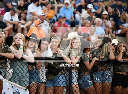 Thumbnail 3 in Rhea County @ Soddy Daisy photogallery.