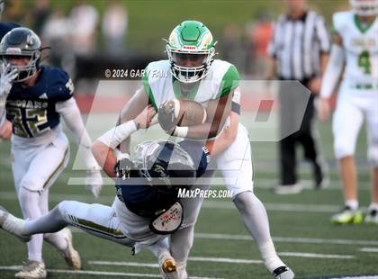 Thumbnail 1 in Rhea County @ Soddy Daisy photogallery.