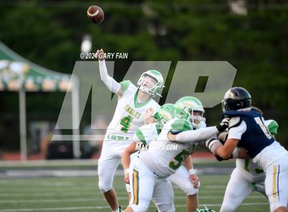 Thumbnail 2 in Rhea County @ Soddy Daisy photogallery.