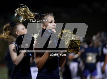 Thumbnail 2 in Rhea County @ Soddy Daisy photogallery.