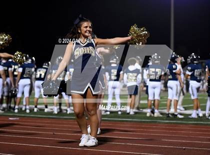 Thumbnail 2 in Rhea County @ Soddy Daisy photogallery.