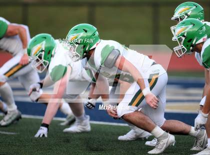 Thumbnail 1 in Rhea County @ Soddy Daisy photogallery.