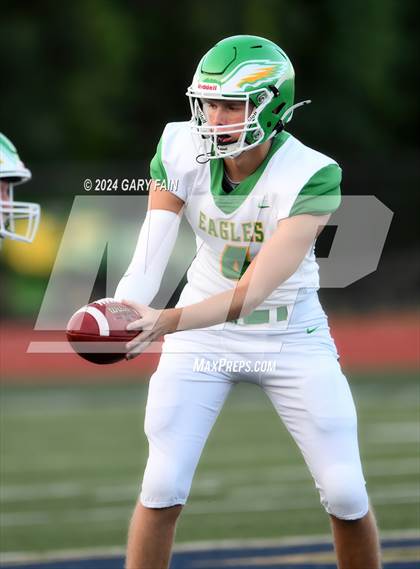 Thumbnail 3 in Rhea County @ Soddy Daisy photogallery.