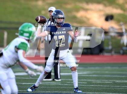 Thumbnail 2 in Rhea County @ Soddy Daisy photogallery.