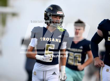 Thumbnail 1 in Rhea County @ Soddy Daisy photogallery.