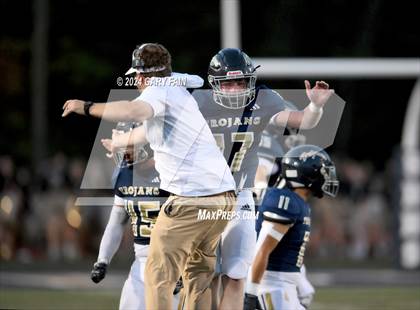 Thumbnail 1 in Rhea County @ Soddy Daisy photogallery.
