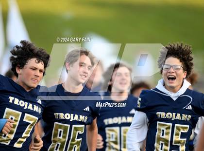Thumbnail 3 in Rhea County @ Soddy Daisy photogallery.