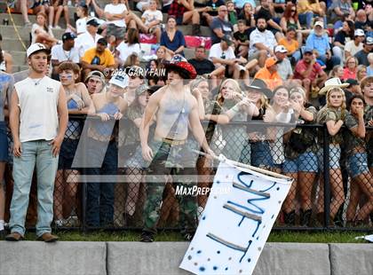 Thumbnail 2 in Rhea County @ Soddy Daisy photogallery.