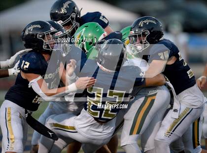 Thumbnail 2 in Rhea County @ Soddy Daisy photogallery.