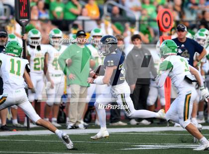 Thumbnail 3 in Rhea County @ Soddy Daisy photogallery.
