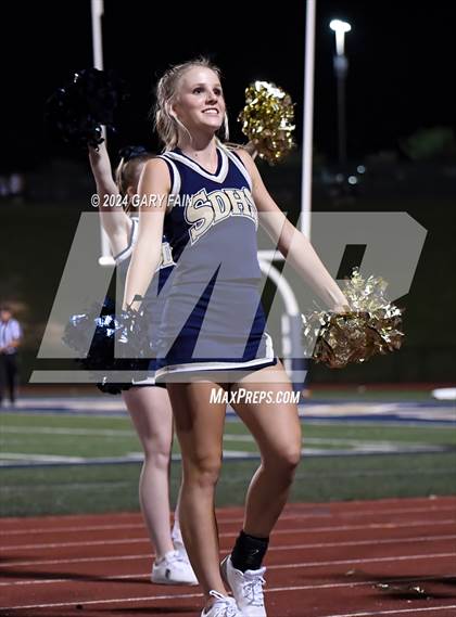 Thumbnail 3 in Rhea County @ Soddy Daisy photogallery.