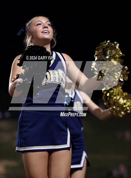 Thumbnail 1 in Rhea County @ Soddy Daisy photogallery.
