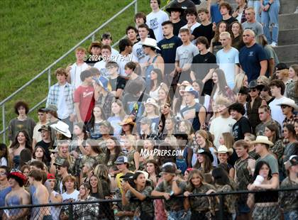 Thumbnail 1 in Rhea County @ Soddy Daisy photogallery.
