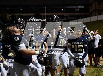 Thumbnail 3 in Rhea County @ Soddy Daisy photogallery.