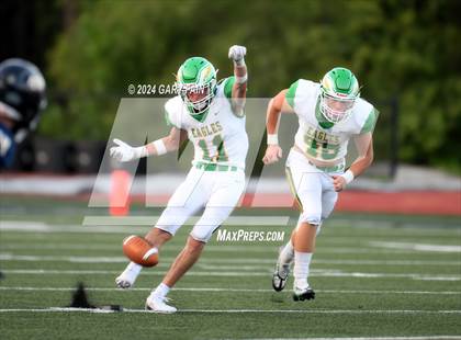Thumbnail 1 in Rhea County @ Soddy Daisy photogallery.