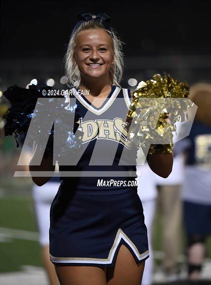 Thumbnail 1 in Rhea County @ Soddy Daisy photogallery.