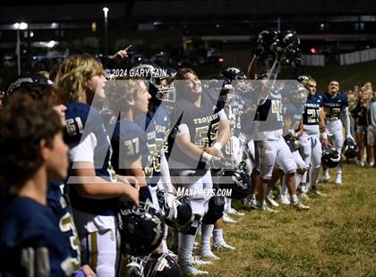 Thumbnail 2 in Rhea County @ Soddy Daisy photogallery.