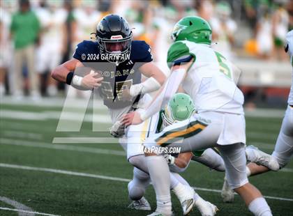 Thumbnail 3 in Rhea County @ Soddy Daisy photogallery.
