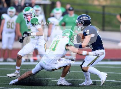 Thumbnail 1 in Rhea County @ Soddy Daisy photogallery.