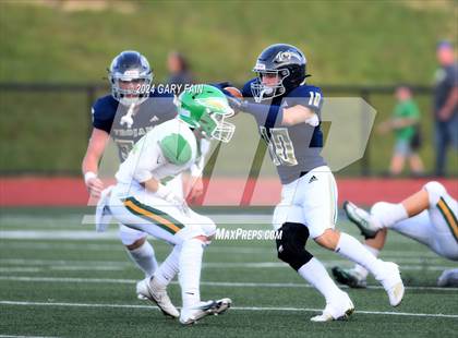Thumbnail 3 in Rhea County @ Soddy Daisy photogallery.