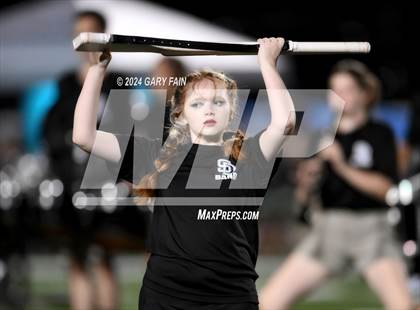 Thumbnail 3 in Rhea County @ Soddy Daisy photogallery.