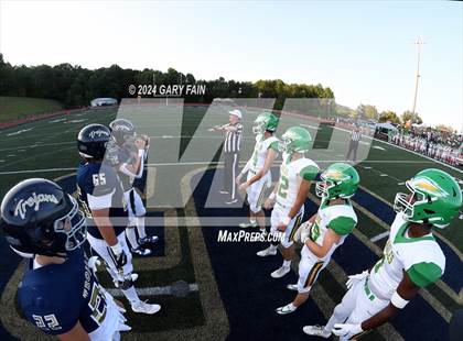 Thumbnail 2 in Rhea County @ Soddy Daisy photogallery.
