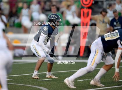 Thumbnail 3 in Rhea County @ Soddy Daisy photogallery.