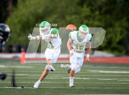 Thumbnail 2 in Rhea County @ Soddy Daisy photogallery.