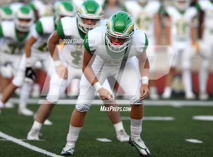 Thumbnail 1 in Rhea County @ Soddy Daisy photogallery.