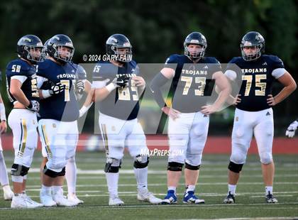 Thumbnail 2 in Rhea County @ Soddy Daisy photogallery.